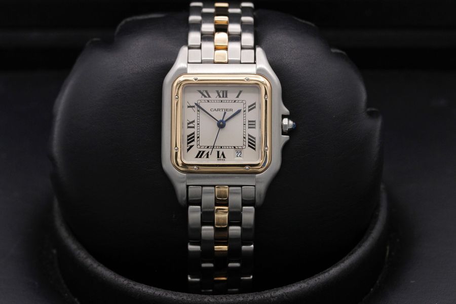 Cartier Panthere 183949